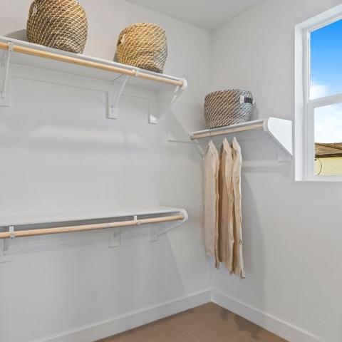 2557 Little Rock Ln, Simi Valley, CA 93065 photo 23