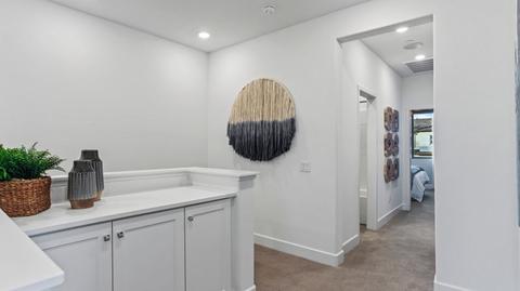2557 Little Rock Ln, Simi Valley, CA 93065 photo 14
