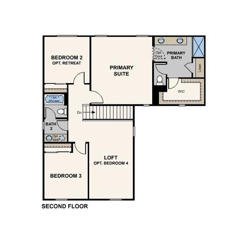 193 S Karen Ave, Kerman, CA 93630 photo 4
