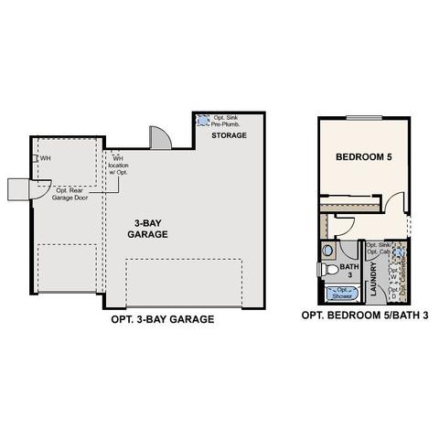 193 S Karen Ave, Kerman, CA 93630 photo 3