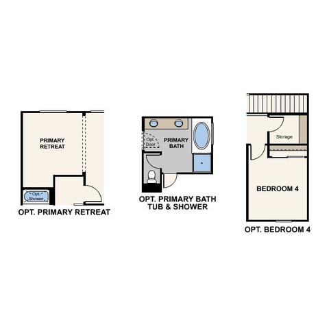 193 S Karen Ave, Kerman, CA 93630 photo 5