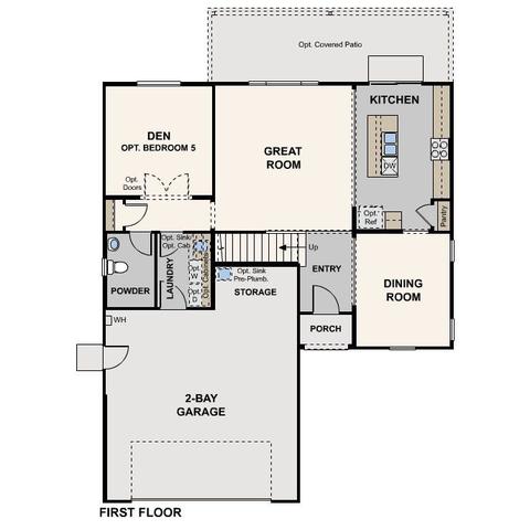193 S Karen Ave, Kerman, CA 93630 photo 2