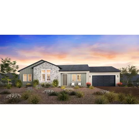 1605 Venado Valley Cir, Carson City, NV 89703