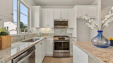 2621 Winston Ct, Arcadia, CA 91007 photo 7