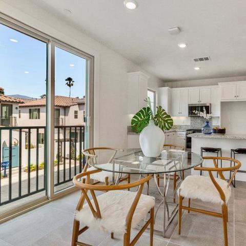 2621 Winston Ct, Arcadia, CA 91007 photo 9