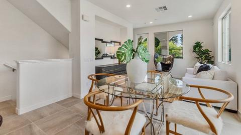 2621 Winston Ct, Arcadia, CA 91007 photo 8