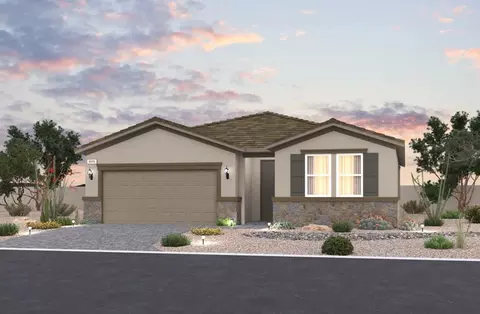 329 Blossom Wind St, Henderson, NV 89015