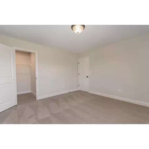 3126 Windermere Hl, Covington, KY 41015 photo 29