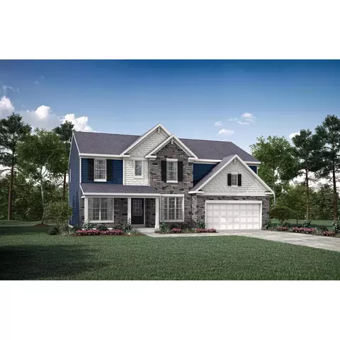 3126 Windermere Hl, Covington, KY 41015 photo 1