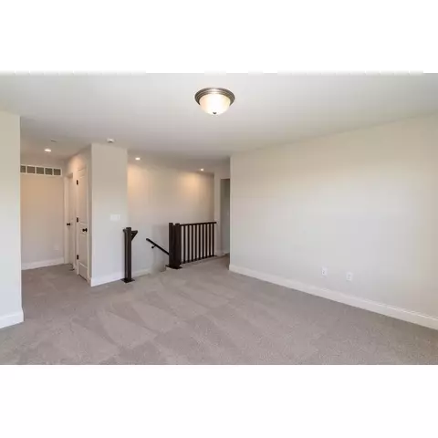 3126 Windermere Hl, Covington, KY 41015 photo 22