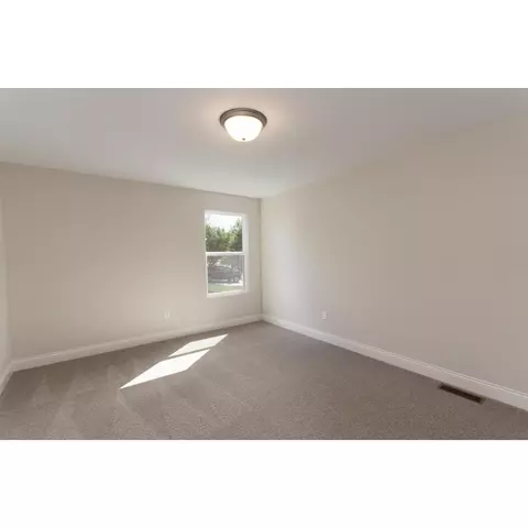 3126 Windermere Hl, Covington, KY 41015 photo 26