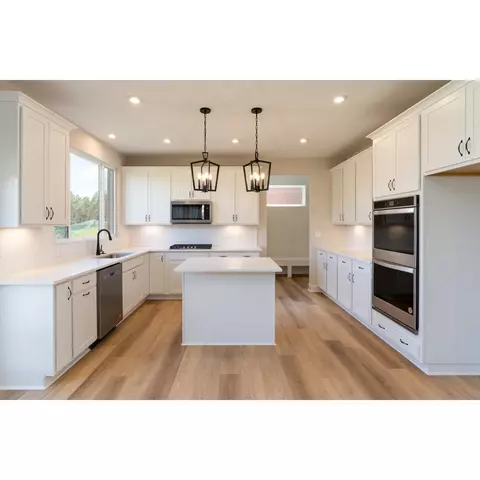 3126 Windermere Hl, Covington, KY 41015 photo 18