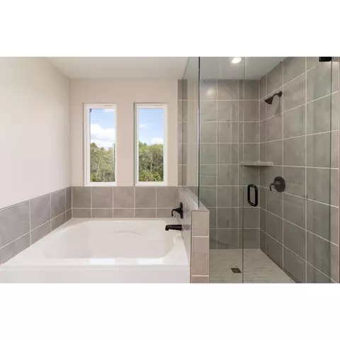 3126 Windermere Hl, Covington, KY 41015 photo 34