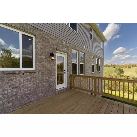 3126 Windermere Hl, Covington, KY 41015 photo 38