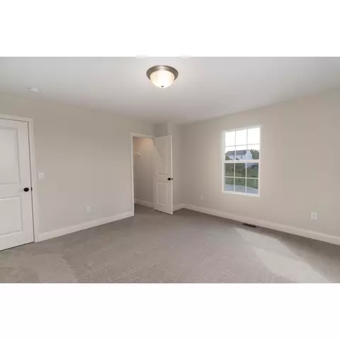 3126 Windermere Hl, Covington, KY 41015 photo 23