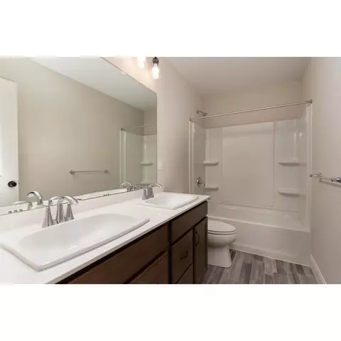 3126 Windermere Hl, Covington, KY 41015 photo 25