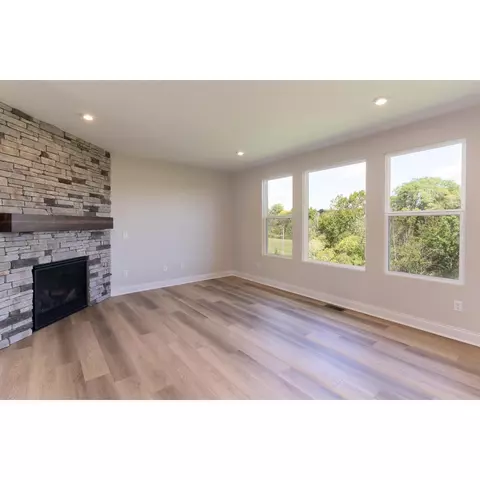 3126 Windermere Hl, Covington, KY 41015 photo 12