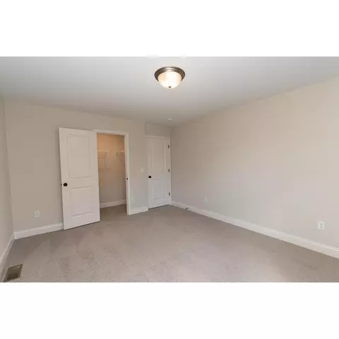 3126 Windermere Hl, Covington, KY 41015 photo 27