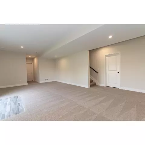 3126 Windermere Hl, Covington, KY 41015 photo 35