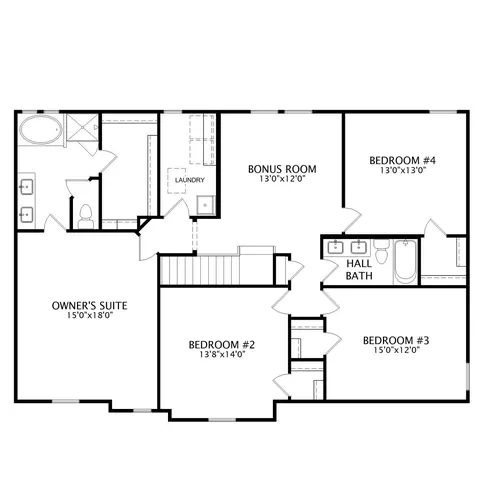 3126 Windermere Hl, Covington, KY 41015 photo 4