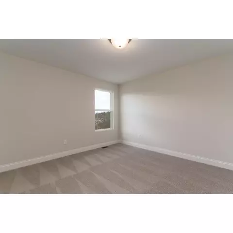 3126 Windermere Hl, Covington, KY 41015 photo 28