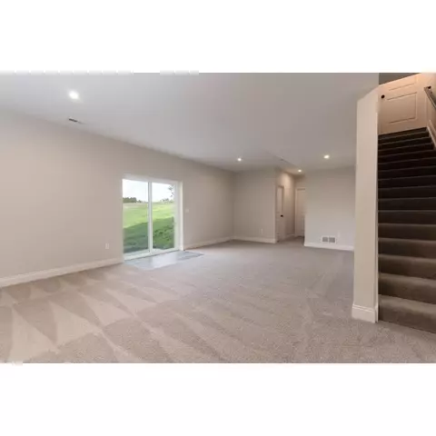 3126 Windermere Hl, Covington, KY 41015 photo 36