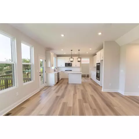 3126 Windermere Hl, Covington, KY 41015 photo 16