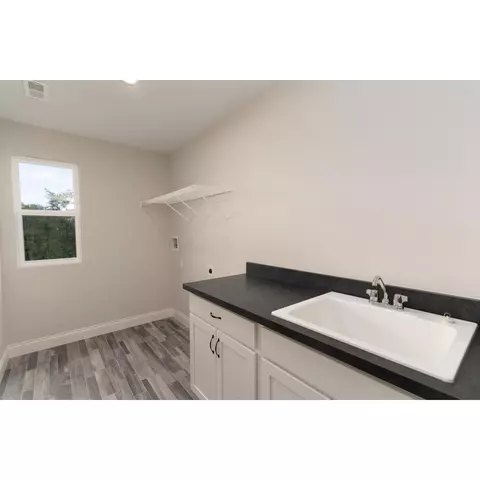 3126 Windermere Hl, Covington, KY 41015 photo 20