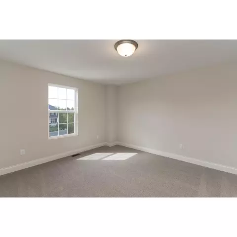 3126 Windermere Hl, Covington, KY 41015 photo 24