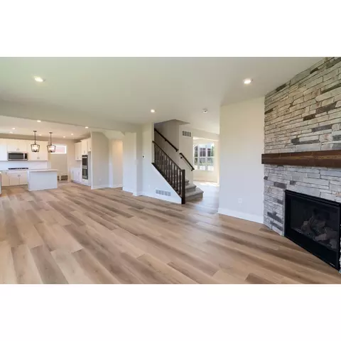 3126 Windermere Hl, Covington, KY 41015 photo 13