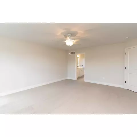 3126 Windermere Hl, Covington, KY 41015 photo 31