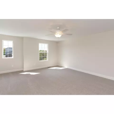 3126 Windermere Hl, Covington, KY 41015 photo 30
