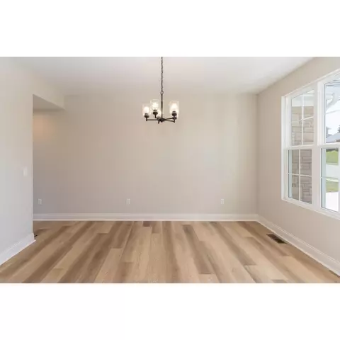 3126 Windermere Hl, Covington, KY 41015 photo 7