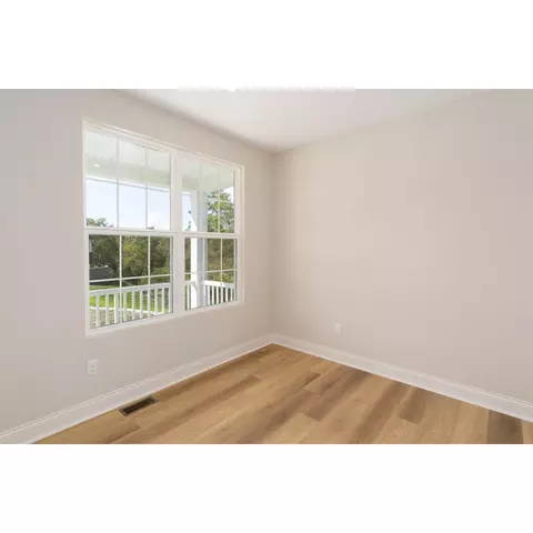 3126 Windermere Hl, Covington, KY 41015 photo 9