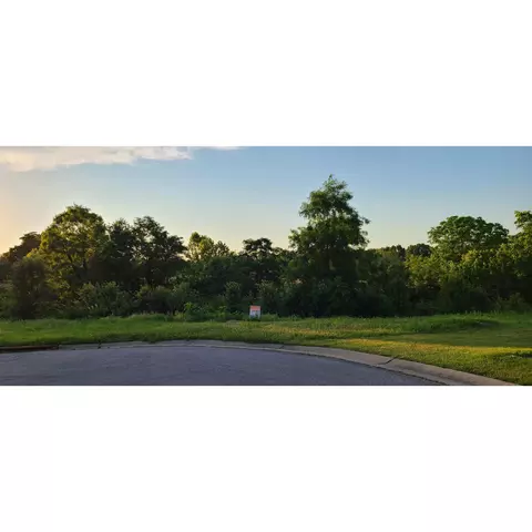 3126 Windermere Hl, Covington, KY 41015 photo 3