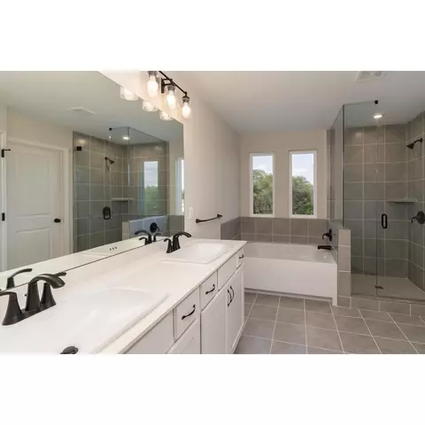 3126 Windermere Hl, Covington, KY 41015 photo 33