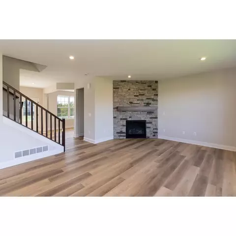 3126 Windermere Hl, Covington, KY 41015 photo 14