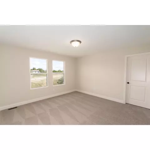 3126 Windermere Hl, Covington, KY 41015 photo 21
