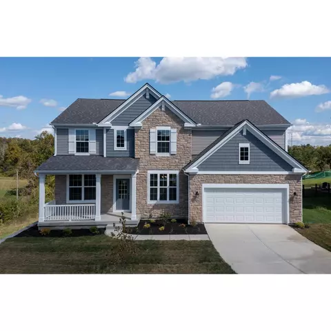 3126 Windermere Hl, Covington, KY 41015 photo 5