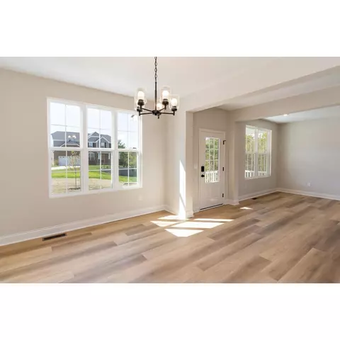 3126 Windermere Hl, Covington, KY 41015 photo 8