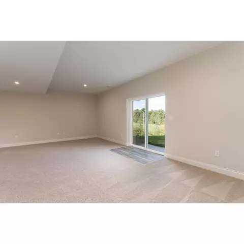 3126 Windermere Hl, Covington, KY 41015 photo 37