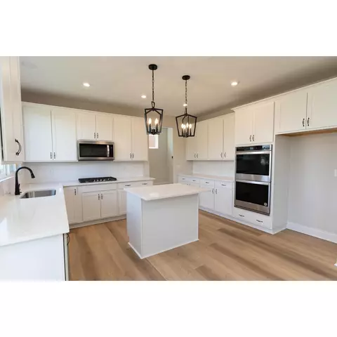3126 Windermere Hl, Covington, KY 41015 photo 19