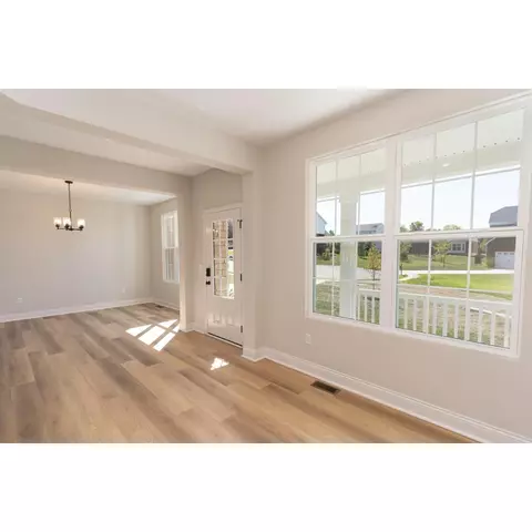 3126 Windermere Hl, Covington, KY 41015 photo 10