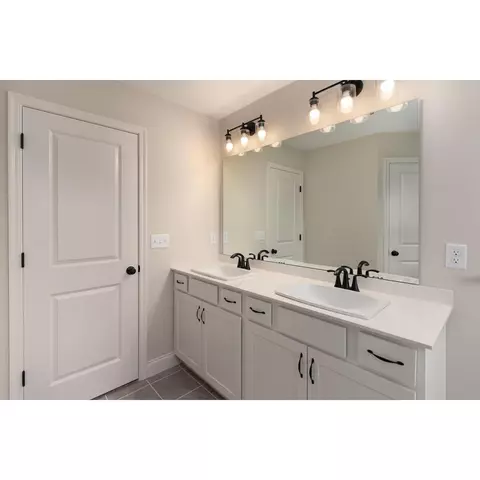 3126 Windermere Hl, Covington, KY 41015 photo 32