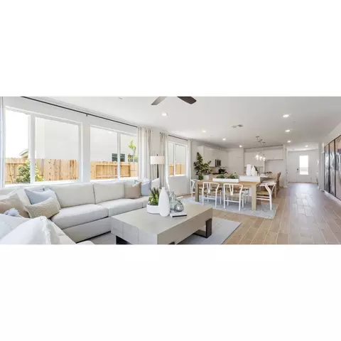 Other - 2340 N Phillip Ave, Clovis, CA 93619 photo 2 of 7