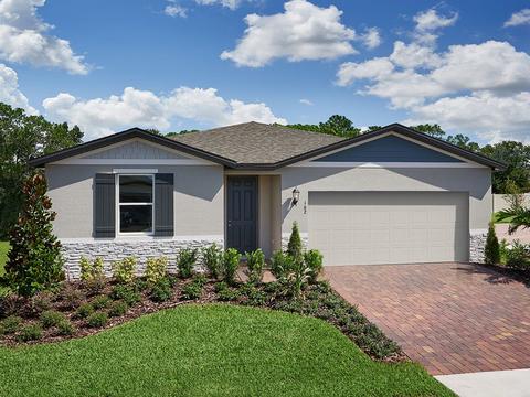 508 Mckenna Dr, Winter Haven, FL 33881 photo 3