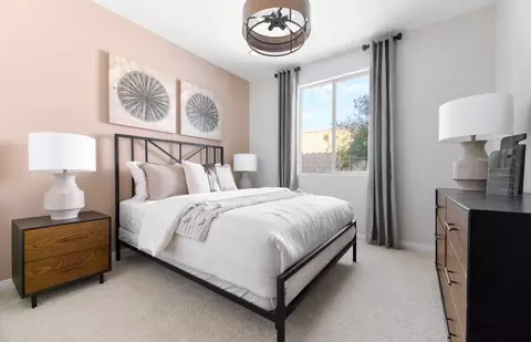 Bedroom - 4540 Brimstone Ave, Perris, CA 92571 photo 1 of 5