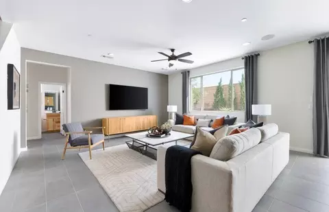Living - 4540 Brimstone Ave, Perris, CA 92571 photo 2 of 2