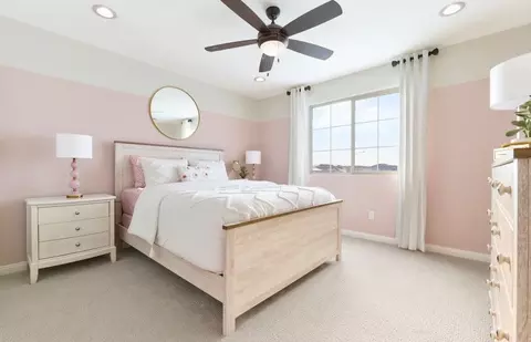 Bedroom - 4540 Brimstone Ave, Perris, CA 92571 photo 4 of 5