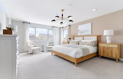 Bedroom - 4540 Brimstone Ave, Perris, CA 92571 photo 5 of 5